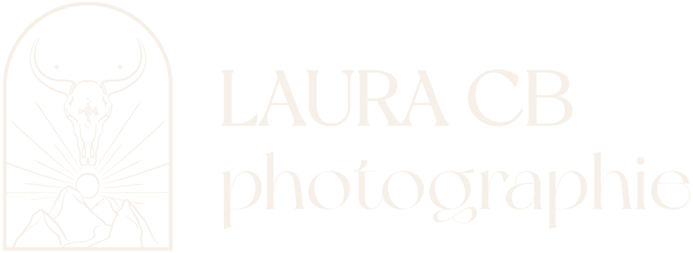 Laura Photographie