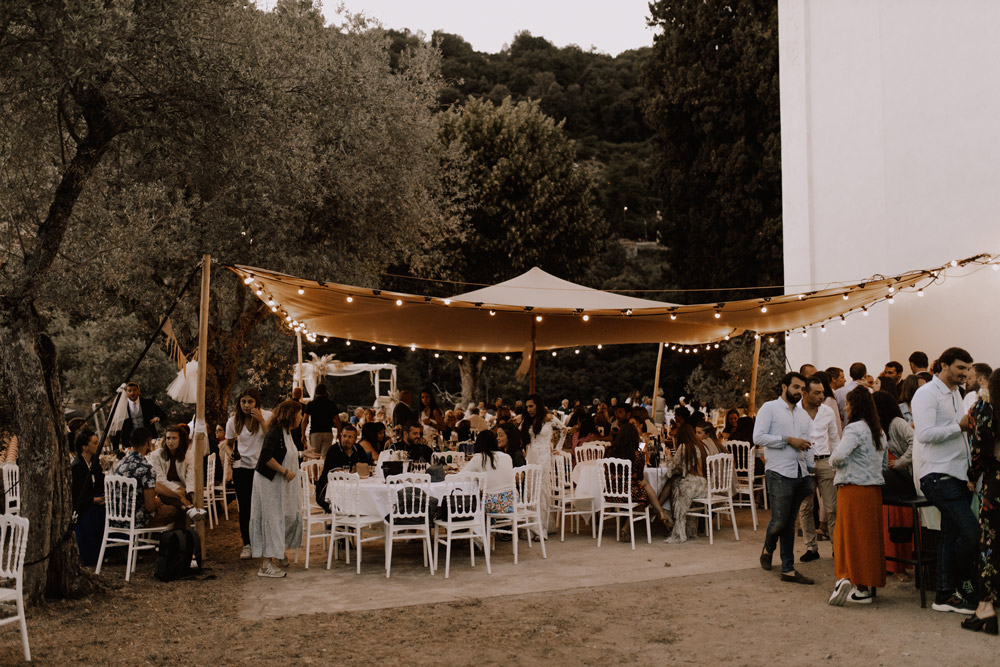 photographe Mariage Corse